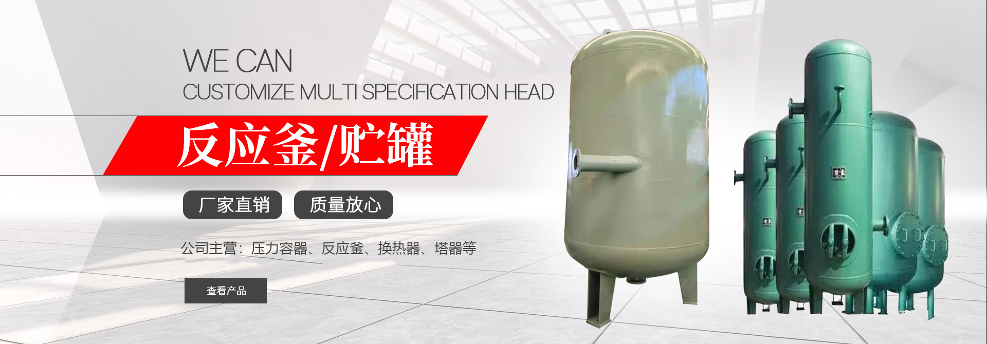 乐动网,乐动网（中国）