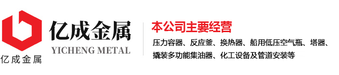乐动网,乐动网（中国）